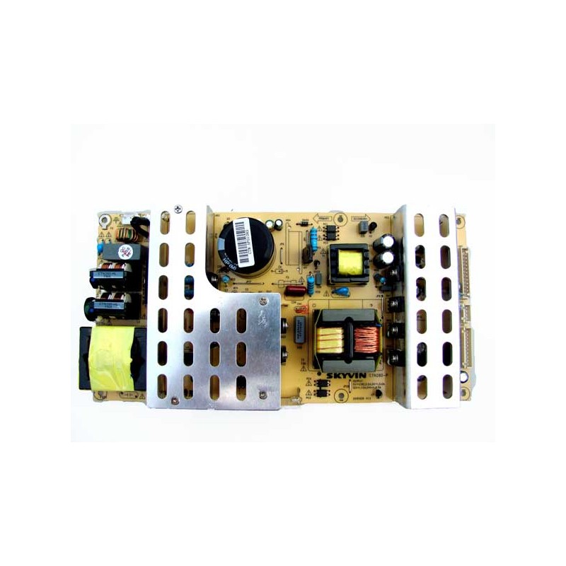 Sursa alimentare LCD CTN280 engross