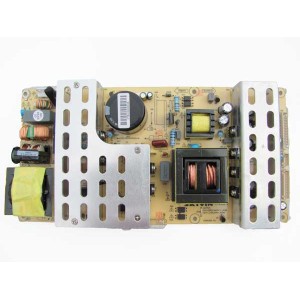 Sursa alimentare LCD CTN308 engross