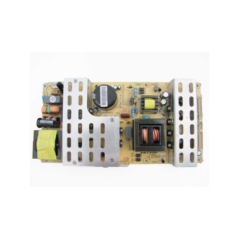 Sursa alimentare LCD CTN308 engross