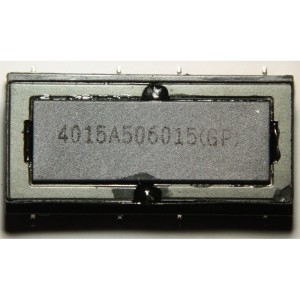 Trafo invertor LCD 4015A engross