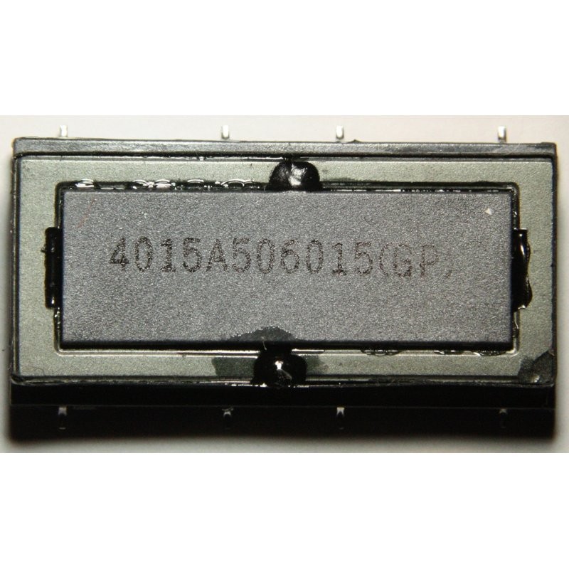 Trafo invertor LCD 4015A engross