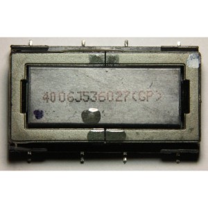Trafo invertor LCD 4006J engross