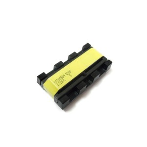 Trafo invertor LCD 8TC00564 engross