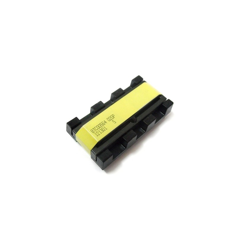 Trafo invertor LCD 8TC00564 engross