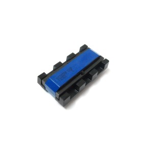 Trafo invertor LCD 8TC00588 engross