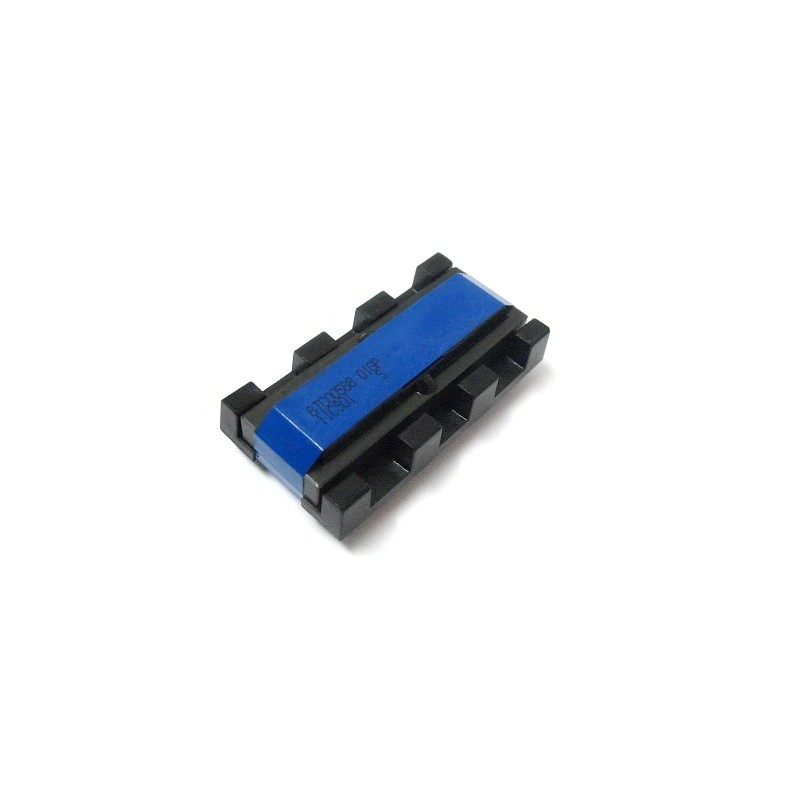 Trafo invertor LCD 8TC00588 engross
