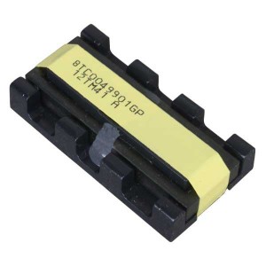Trafo invertor LCD 8TC00499 engross