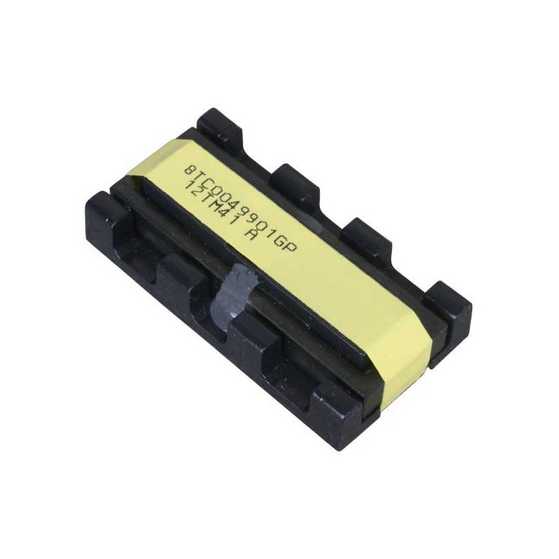 Trafo invertor LCD 8TC00499 engross