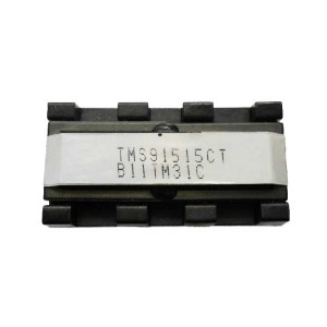 Trafo invertor LCD TMS91515 engross