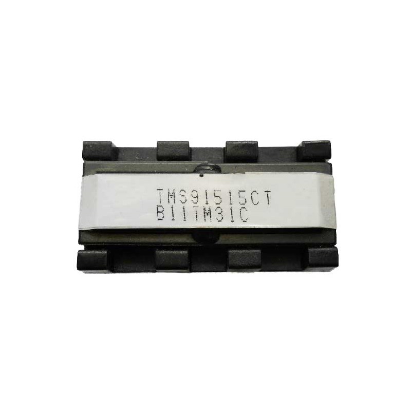 Trafo invertor LCD TMS91515 engross
