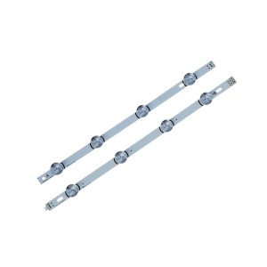 Bareta leduri LG 42inch 4led set 2buc HQ engross