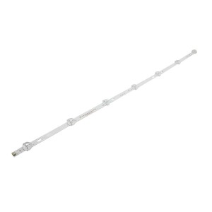 Bareta leduri TV LED 32inch 7led 6V 610x16mm engross