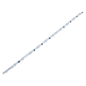 Bareta leduri Samsung 55inch 11led 3v 705mm engross