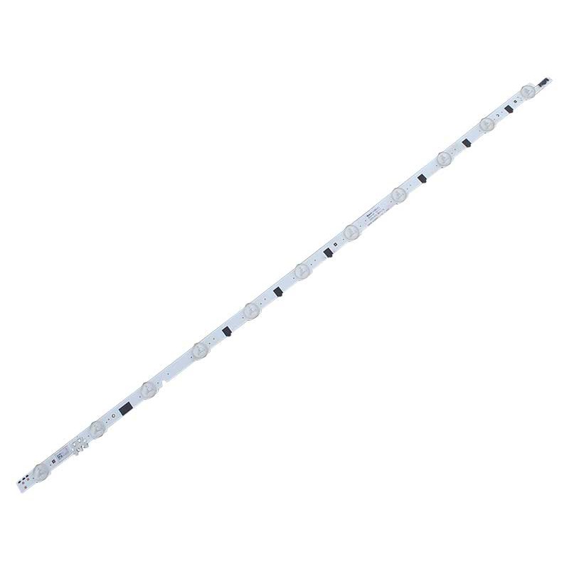 Bareta leduri Samsung 55inch 11led 3v 705mm engross
