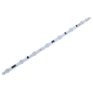 Bareta leduri Samsung 55inch 7led 3v 465mm engross