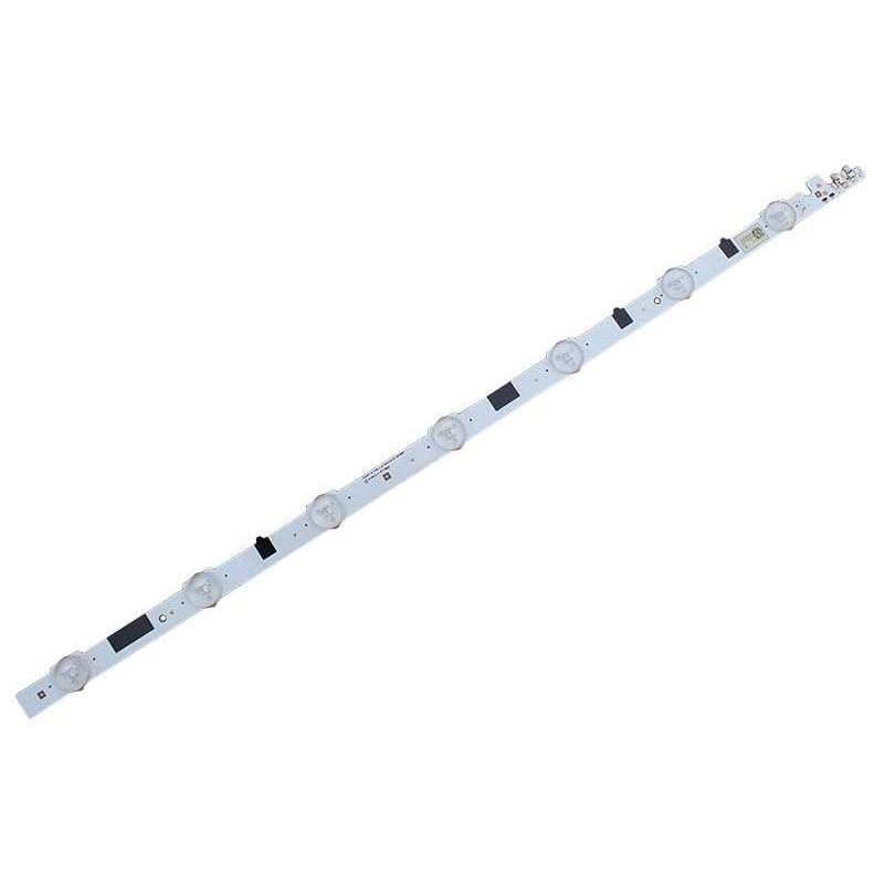 Bareta leduri Samsung 55inch 7led 3v 465mm engross