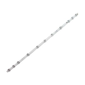 Bareta leduri Vestel 32inch 11led 3v 575x10mm engross