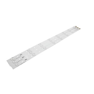 Bareta leduri Toshiba 32inch 8led set 3buc engross