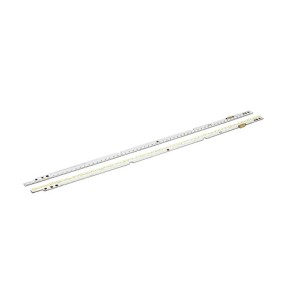 Bareta leduri Samsung 40inch 56led set 2buc engross