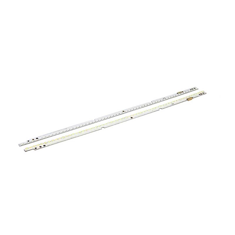 Bareta leduri Samsung 40inch 56led set 2buc engross