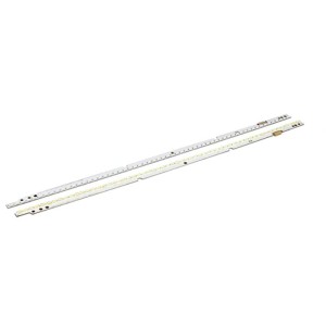 Bareta leduri Samsung 46inch 60led set 2buc engross