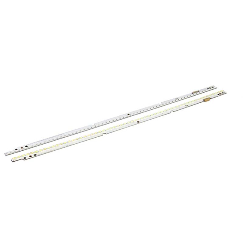 Bareta leduri Samsung 46inch 60led set 2buc engross