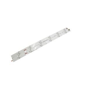 Bareta leduri Toshiba 39inch 6led set 2buc engross