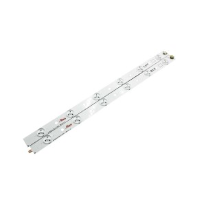 Bareta leduri Toshiba 40inch 6led set 2buc engross