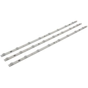 Bareta leduri Sony 32inch 8led set 3buc engross
