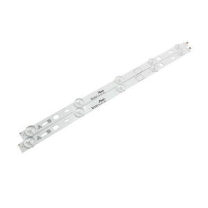 Bareta leduri Sony 40inch 5led set 2buc engross