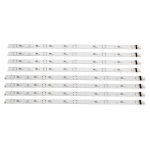 Bareta leduri Sony 55inch 5led set 10buc engross
