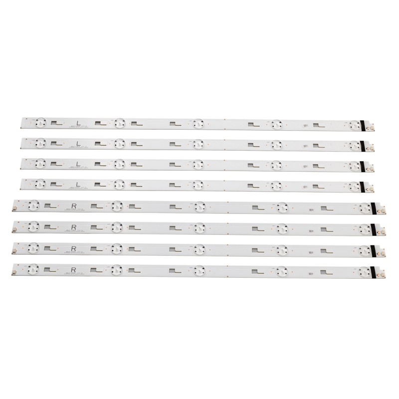 Bareta leduri Sony 55inch 5led set 10buc engross