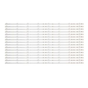 Bareta leduri Sony 65inch 8led set 16buc engross
