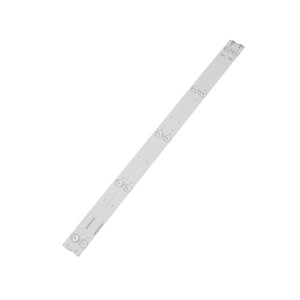Bareta leduri Hisense 32inch 5led set 2buc engross