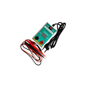 Tester barete leduri cu display MCA220 engross