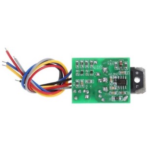 Sursa alimentare universala LCD engross