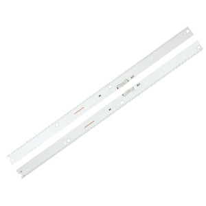 Bareta leduri Samsung 49inch 58led set 2buc engross