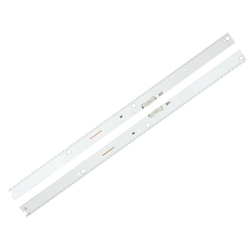 Bareta leduri Samsung 49inch 58led set 2buc engross