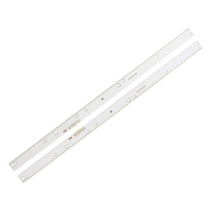 Bareta leduri Samsung 55inch 66led set 2buc engross