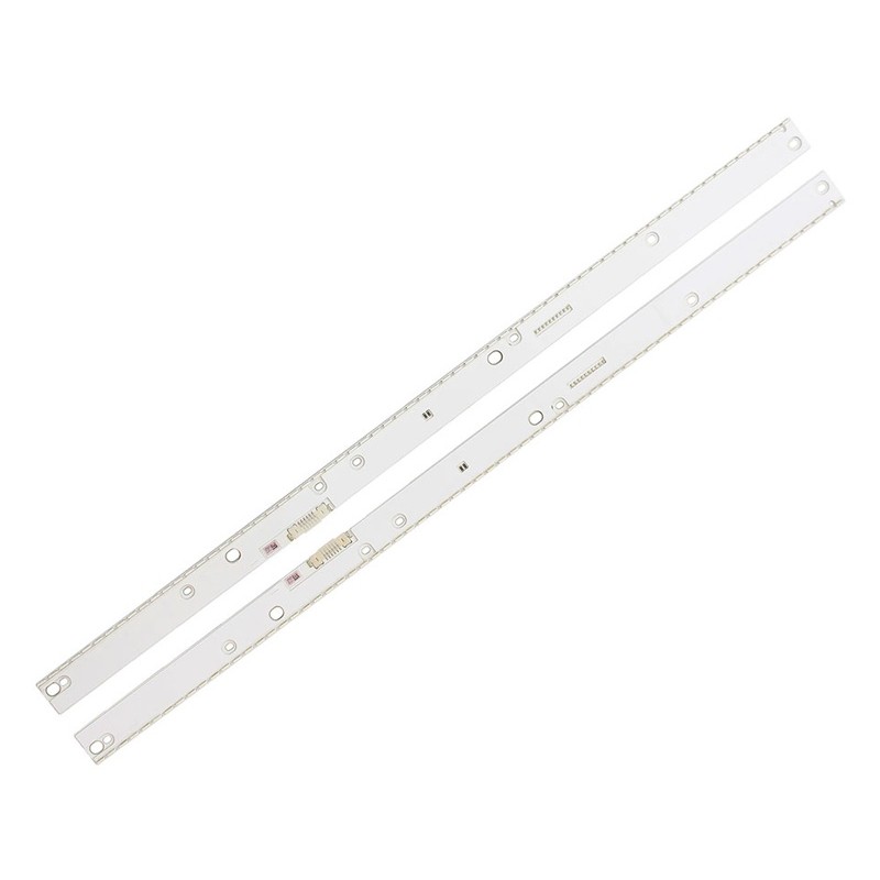 Bareta leduri Samsung 55inch 66led set 2buc engross