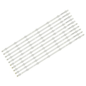 Bareta leduri Samsung 60inch 7led set 12buc engross