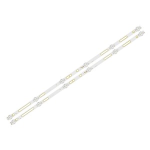 Bareta leduri Blaupunkt 32inch 6led set 2buc engross