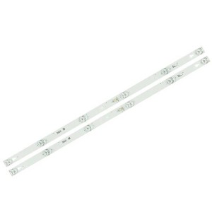 Bareta leduri TCL, Thomson 32inch 6led set 2buc engross