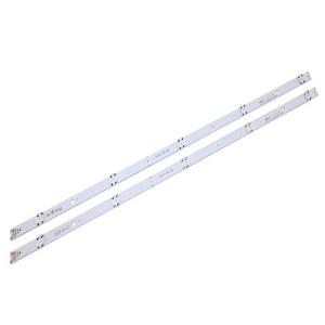 Bareta leduri LG 32inch 5led set 2buc engross