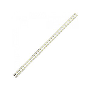 Bareta leduri Grundig 50inch 28led set 2buc engross