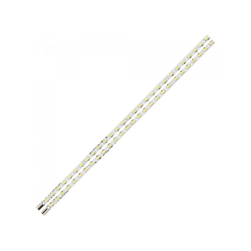 Bareta leduri Grundig 50inch 28led set 2buc engross