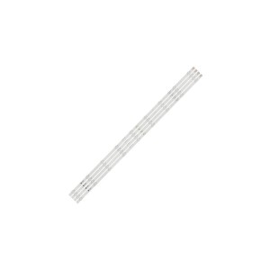 Bareta leduri Hisense 49inch 9led set 4buc engross