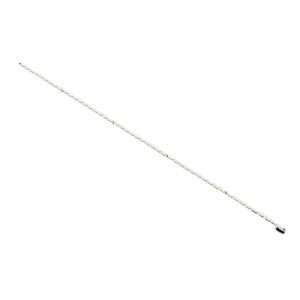 Bareta leduri LG 40inch 48leduri engross