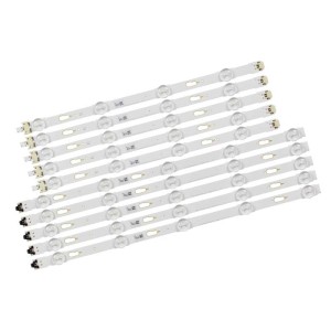Bareta leduri Samsung 40inch 4+5led set10 engross
