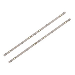 Bareta leduri Everest 32inch 5led set 2buc engross